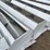white-metal-roof-vents-image-4