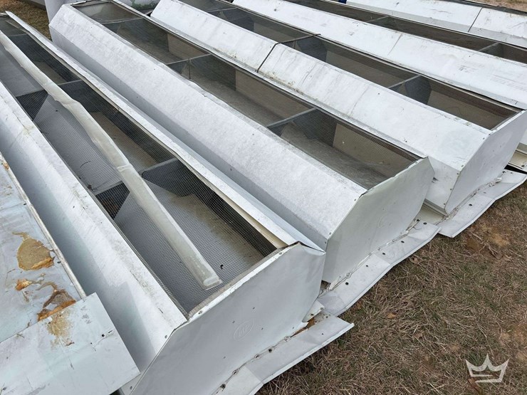 white-metal-roof-vents-image-4