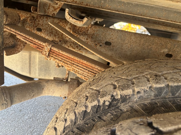 2008-ford-f350-image-49