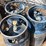 #9-•-propane-tanks-image-6