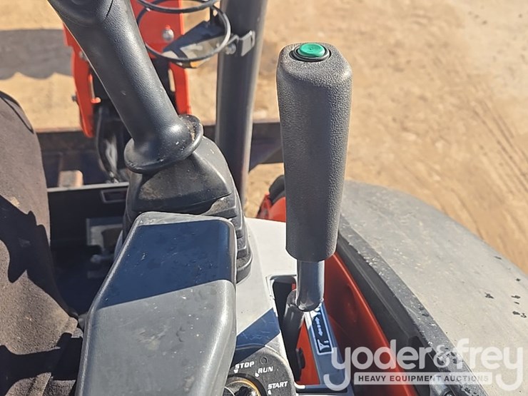 2022-kubota-u25-image-64
