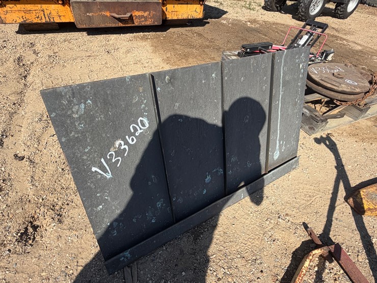 #33620-•-42in-copper-door-awning-image-2