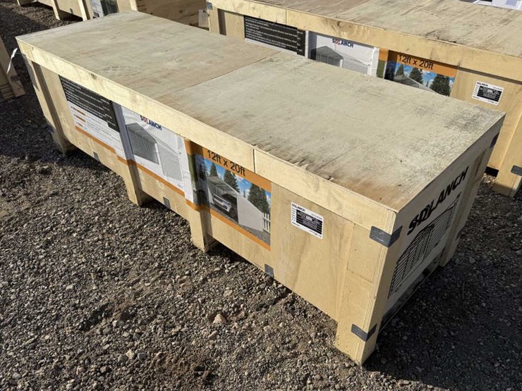 #95-•-12'-x-20'-carport-w/-side-walls-image-2