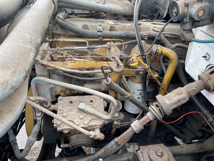 1992-caterpillar-3116-image-60