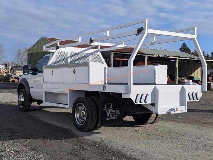 2005-ford-f550-xl-image-5