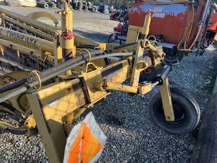 vermeer-r23-image-16