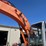 hitachi-ex200-lc-image-34