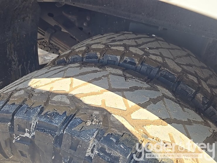 2008-ford-f350-image-16