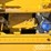 2022-komatsu-pc360-lc-11-image-62