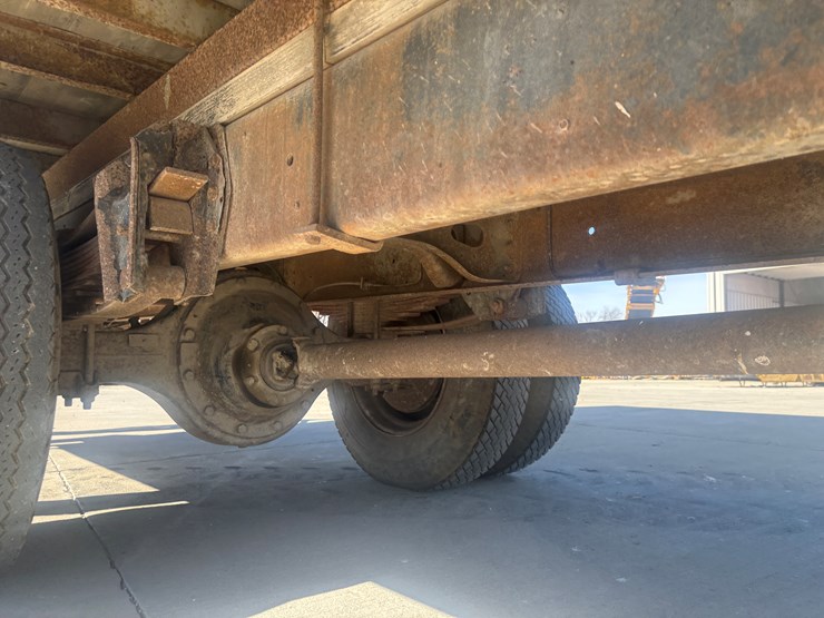 1985-international-9-image-42