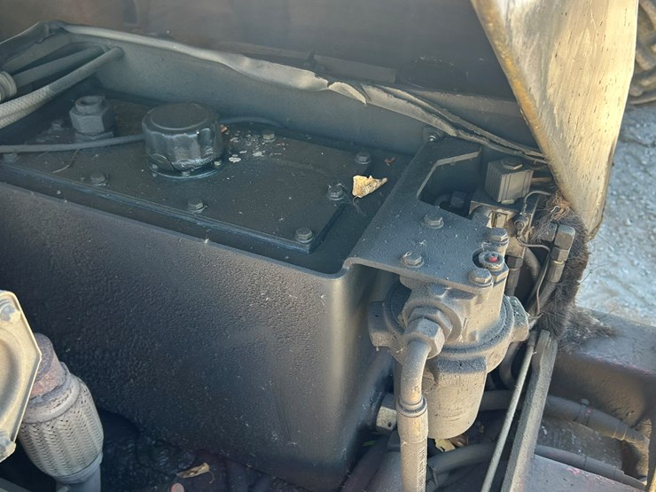 bomag-bw120ad-3-image-15