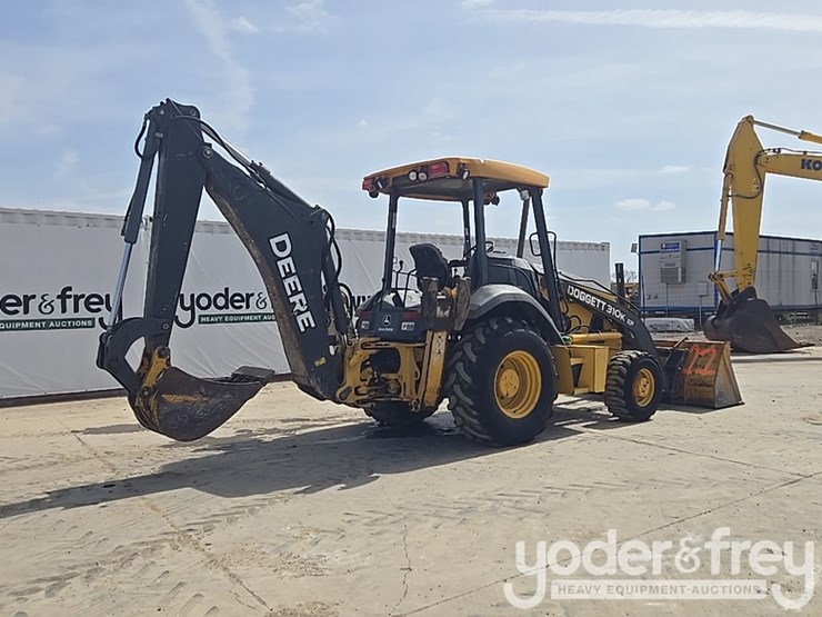 2014-deere-310k-ep-image-5