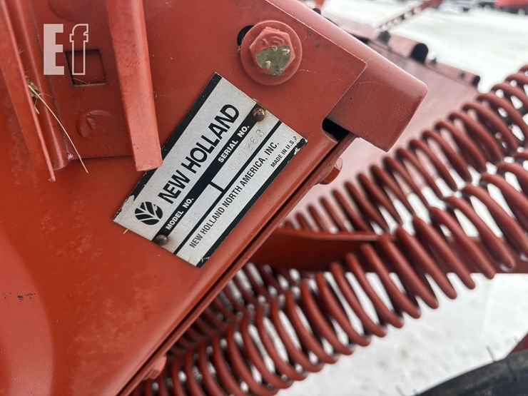 new-holland-488-image-5