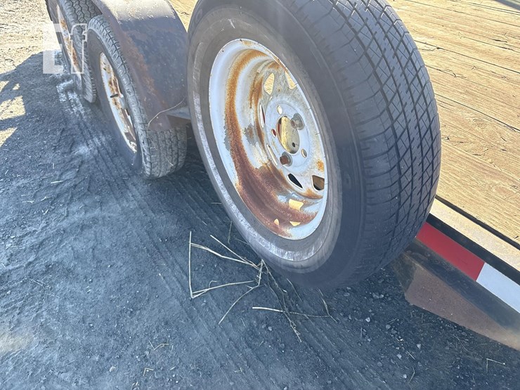 2005-hurst-16-ft-image-4