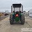 2020-john-deere-5075e-image-4