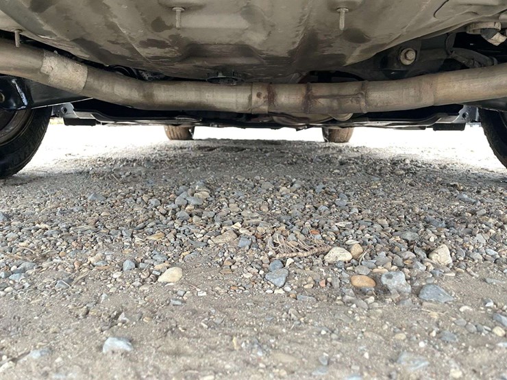 2012-dodge-charger-4-door-sedan-(217,933-miles)-image-29