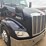 2019-peterbilt-579-image-15
