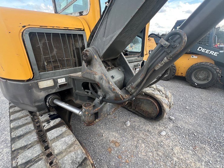 volvo-ecr58-image-12