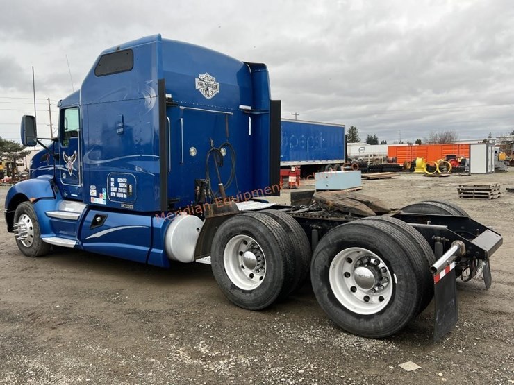 2012-kenworth-t600-image-3