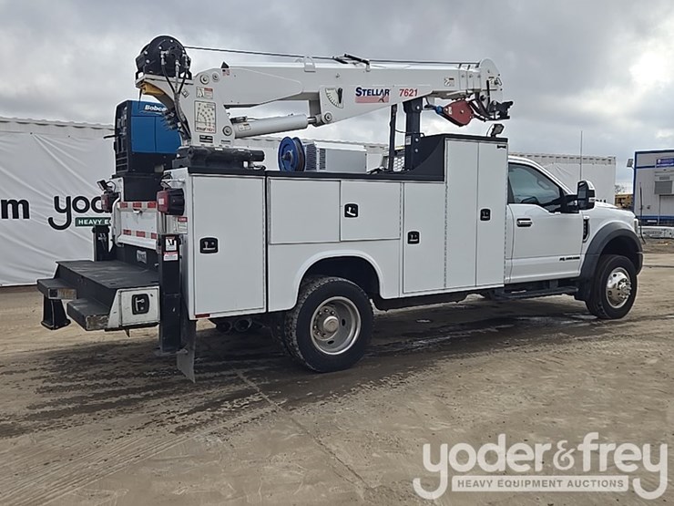 2019-ford-f550-image-5