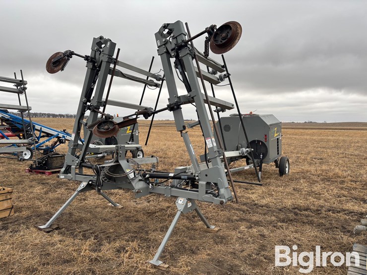 2021-old-school-mfg-16r30-weed-zapper-image-1