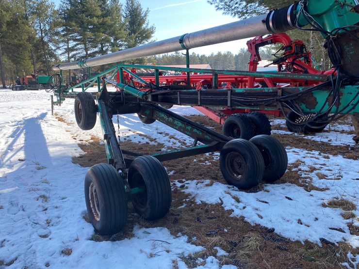 2011-houle-ap-l-42t-image-8