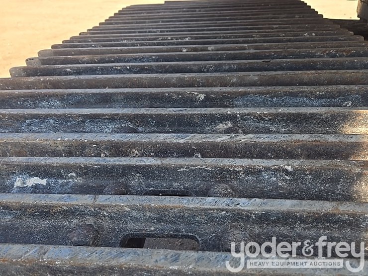 2017-volvo-ec350el-image-26