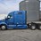 2018-kenworth-t680-image-2