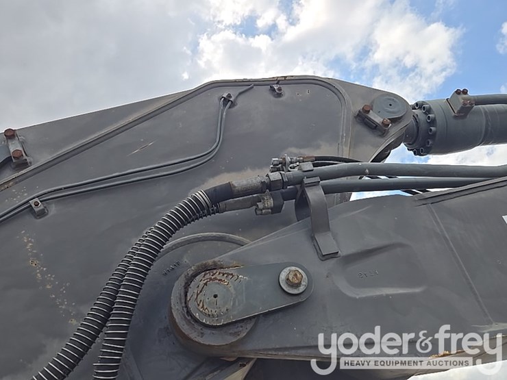 2018-volvo-ec200el-image-53