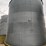 lot-25.-5,000-bu.-grain-bin-to-be-moved,-bin-fan-included,-motor-needs-some-work,-single-phase-(bin-3)-image-18