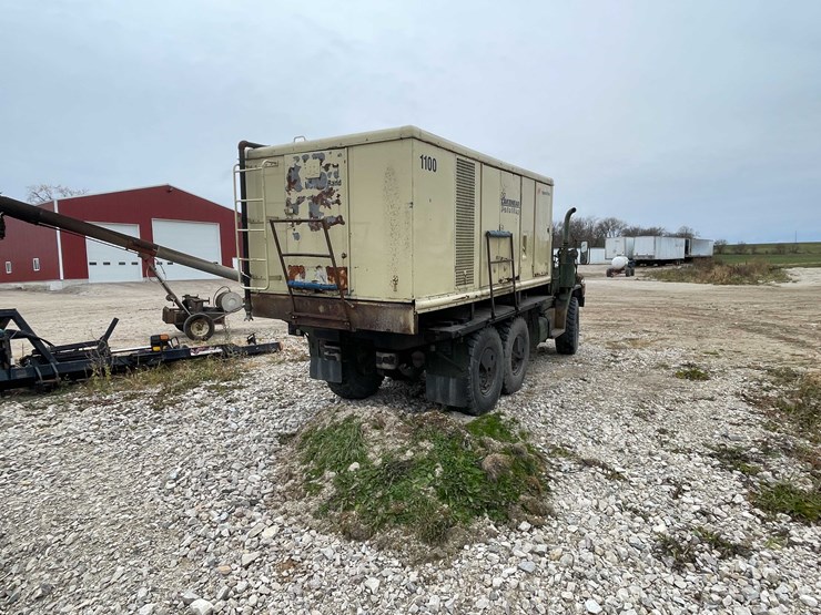 caterpillar-3116-image-5