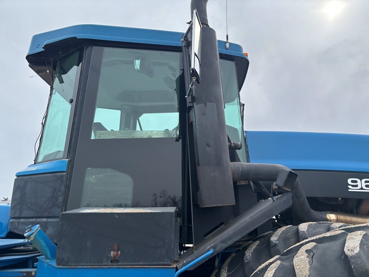 1998-versatile-9682-image-19