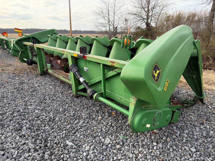 john-deere-893-image-4