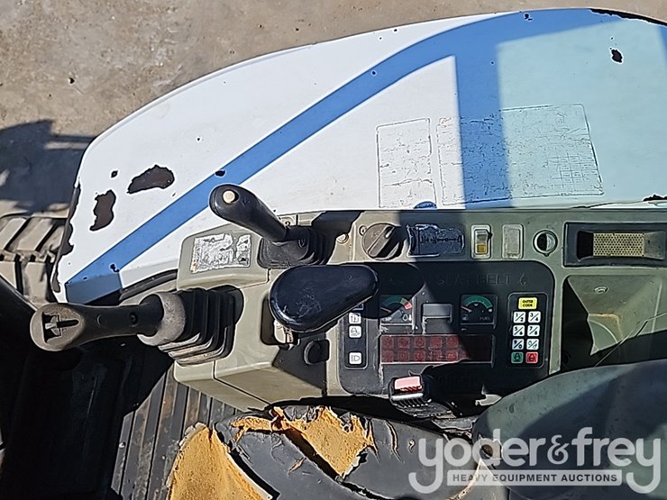 2013-bobcat-e42-image-37