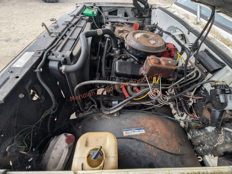 1980-chevrolet-c30-image-15