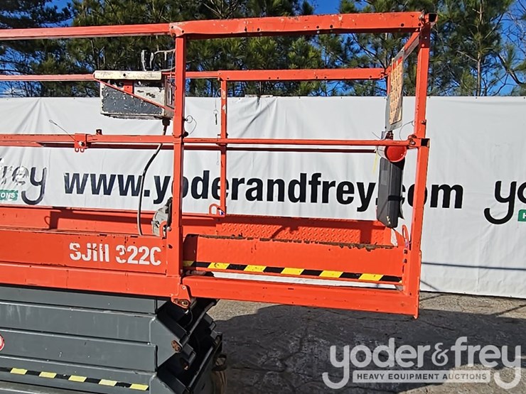 2016-skyjack-sjiii3226-image-15