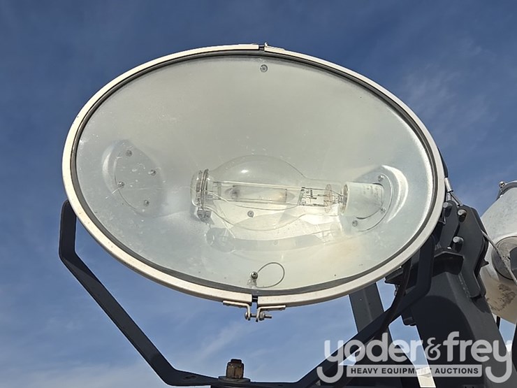 2018-magnum-mlt6sm-image-41