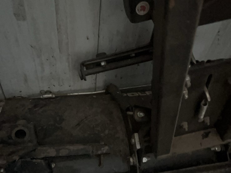 blade-for-atv,-came-off-of-700-polaris-4x4,-would-very-possibly-fit-others.-image-15