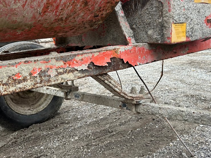 honda-gx390-image-21