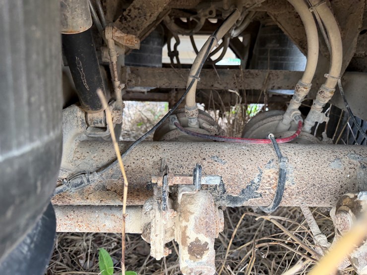 2005-pace-setter-image-13