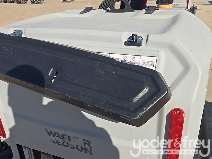 2021-wacker-neuson-ltv-6l-image-46