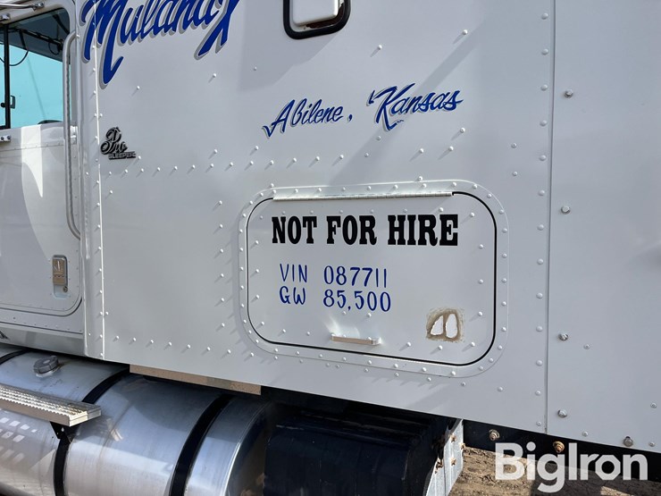 1999-international-9400-eagle-image-11