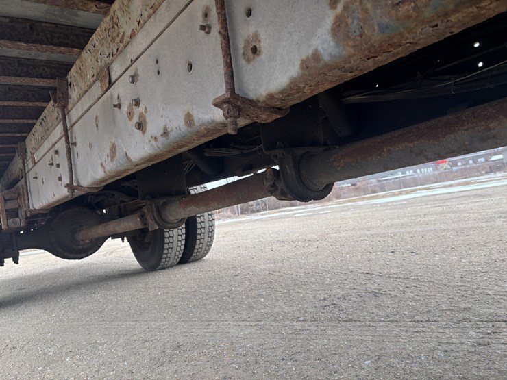 2000-international-4700-image-51