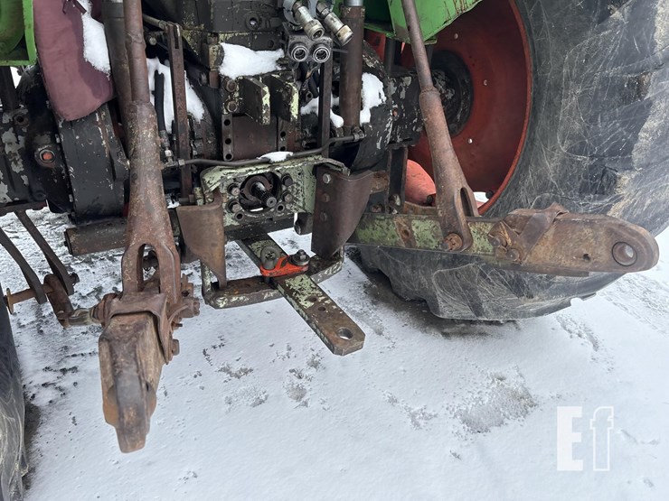 deutz-d13006-image-16