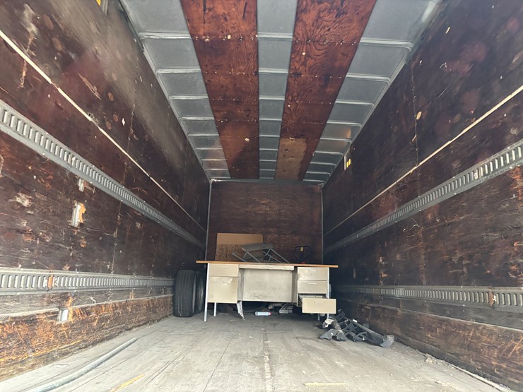 #2307-•-1986-strick-trailers-corp-image-16