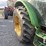 2005-john-deere-5525-image-6
