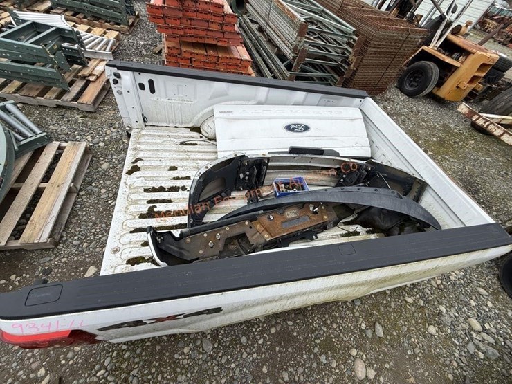 2020-ford-f350-image-5