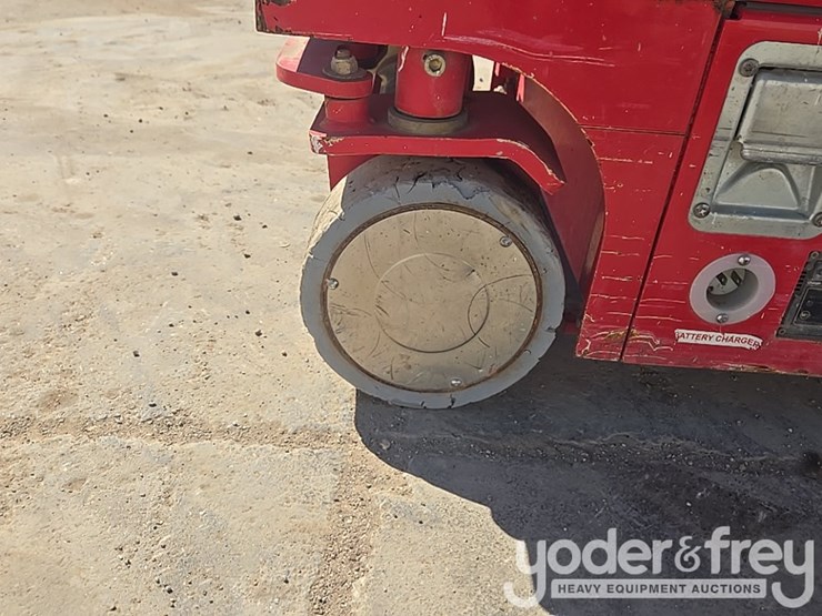 2018-mec-1330se-image-13