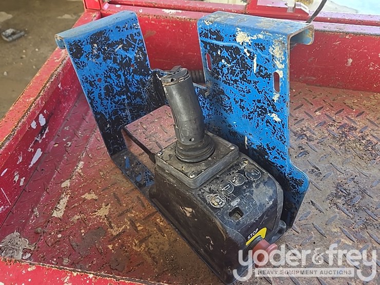 2018-mec-1330se-image-29