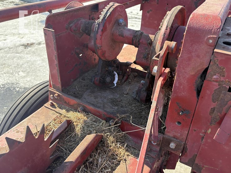 international-430-image-8